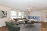 1909 Mortimer Dr. - Photo 8
