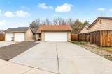 10490 Cory St - Photo 1