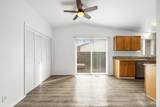 10490 Cory St - Photo 10