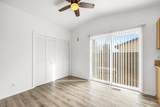 10490 Cory St - Photo 11