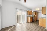 10490 Cory St - Photo 12