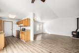 10490 Cory St - Photo 13