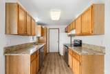 10490 Cory St - Photo 14