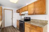 10490 Cory St - Photo 15