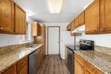 10490 Cory St - Photo 16