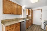 10490 Cory St - Photo 17