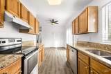 10490 Cory St - Photo 18