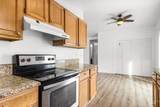 10490 Cory St - Photo 19