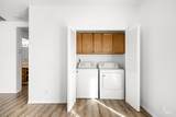 10490 Cory St - Photo 20
