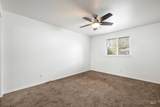 10490 Cory St - Photo 21
