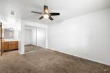 10490 Cory St - Photo 22