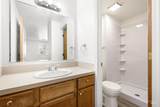 10490 Cory St - Photo 23