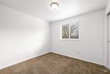 10490 Cory St - Photo 24