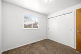 10490 Cory St - Photo 25