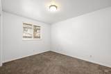 10490 Cory St - Photo 26