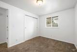 10490 Cory St - Photo 27