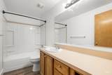 10490 Cory St - Photo 28