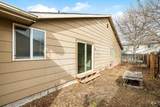 10490 Cory St - Photo 29