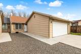 10490 Cory St - Photo 3