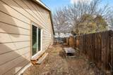 10490 Cory St - Photo 30