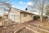 10490 Cory St - Photo 31