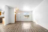 10490 Cory St - Photo 5