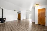 10490 Cory St - Photo 6