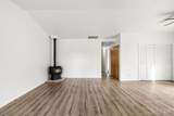 10490 Cory St - Photo 7