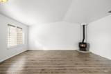 10490 Cory St - Photo 8
