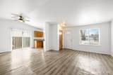 10490 Cory St - Photo 9
