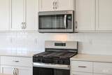 1667 Arya St - Photo 10