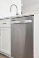 1667 Arya St - Photo 11