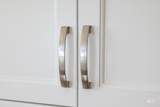 1667 Arya St - Photo 12