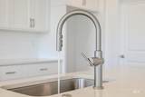 1667 Arya St - Photo 14