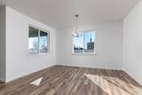 1667 Arya St - Photo 15