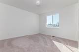 1667 Arya St - Photo 16