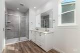 1667 Arya St - Photo 18