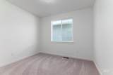 1667 Arya St - Photo 19
