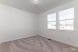 1667 Arya St - Photo 20
