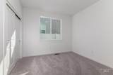 1667 Arya St - Photo 21