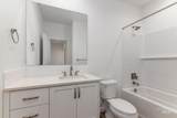1667 Arya St - Photo 22