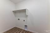 1667 Arya St - Photo 23