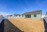 1667 Arya St - Photo 24