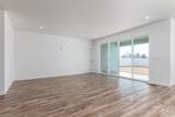 1667 Arya St - Photo 4