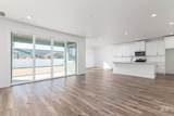 1667 Arya St - Photo 5
