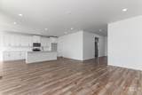 1667 Arya St - Photo 6