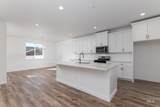 1667 Arya St - Photo 7