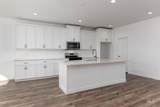 1667 Arya St - Photo 8