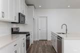 1667 Arya St - Photo 9