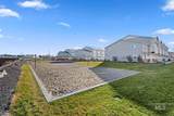 5688 Surfers Point Ln - Photo 13